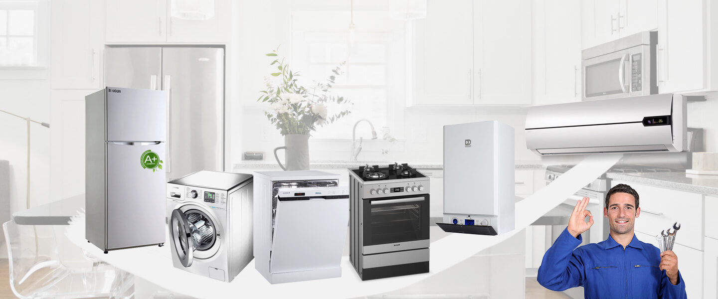 Akseki İklimsa Servisi